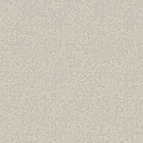 FANCY THAT - Timid White 00111