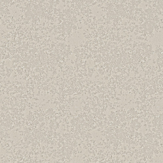 FANCY THAT - Timid White 00111