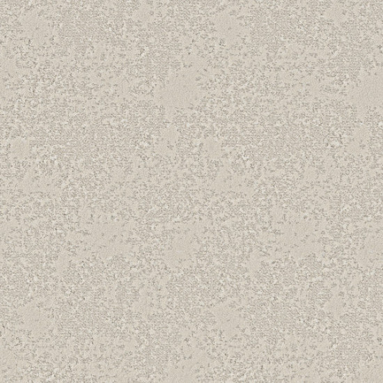 FANCY THAT - Timid White 00111