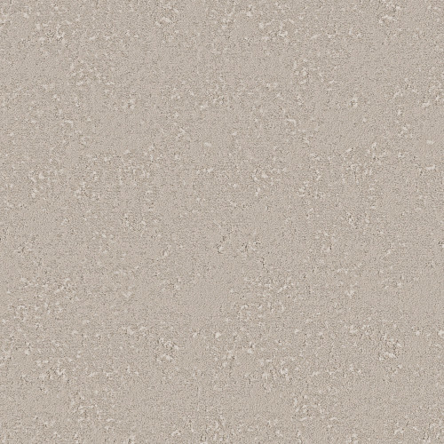 FANCY THAT - Glacier 00171