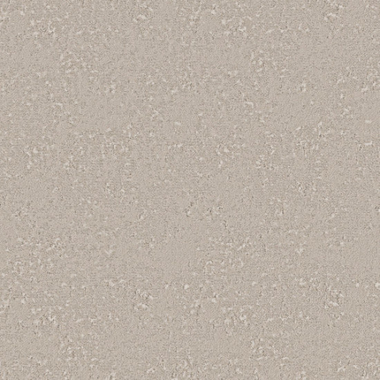FANCY THAT - Glacier 00171