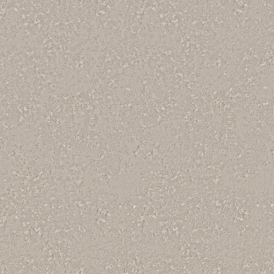 FANCY THAT - Glacier 00171