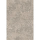 FANCY THAT - Coconut Ice 00172