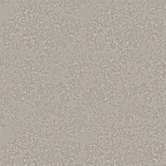 FANCY THAT - Coconut Ice 00172