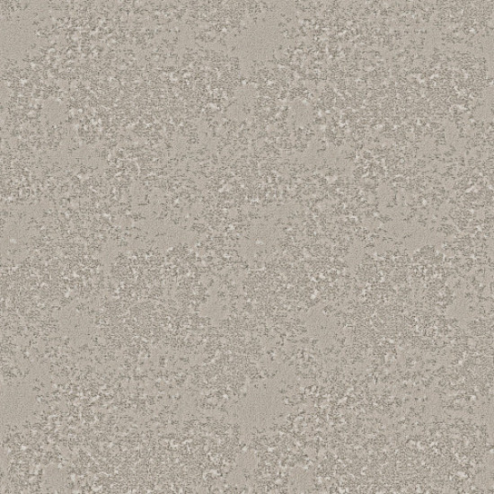 FANCY THAT - Coconut Ice 00172