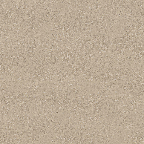 FANCY THAT - Pale Almond 00211