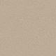 FANCY THAT - Pale Almond 00211
