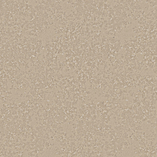 FANCY THAT - Pale Almond 00211