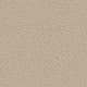 FANCY THAT - Pale Almond 00211
