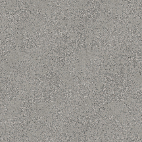 FANCY THAT - Coastline 00452