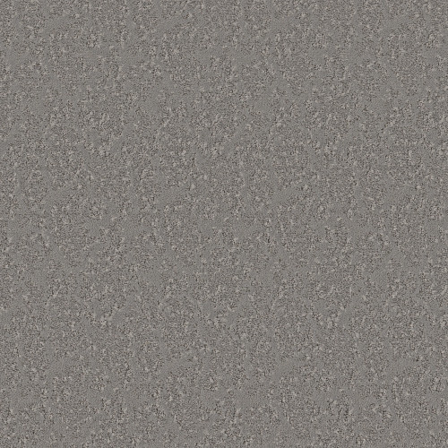 FANCY THAT - Eclipse 00543
