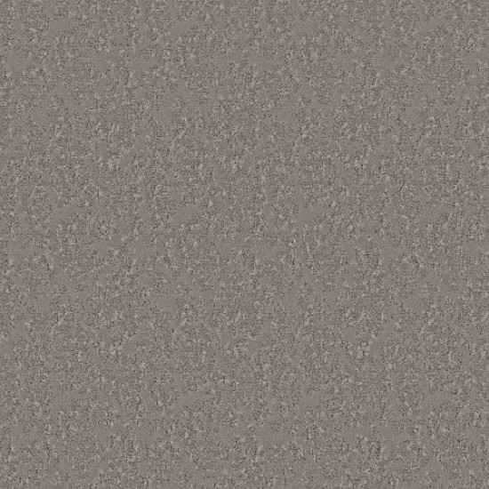 FANCY THAT - Eclipse 00543