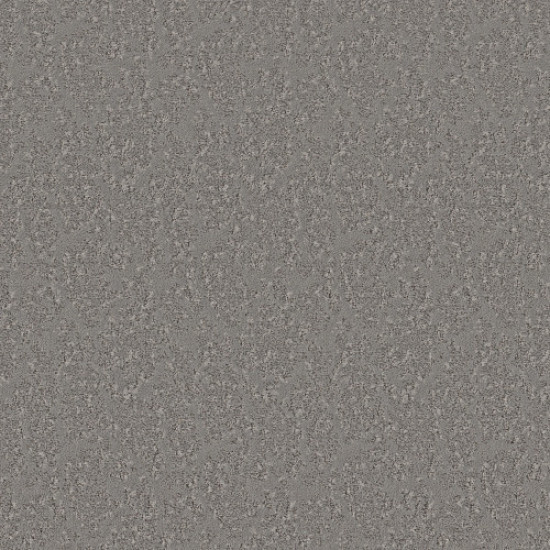 FANCY THAT - Eclipse 00543