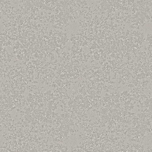 FANCY THAT - Gray Owl 00551