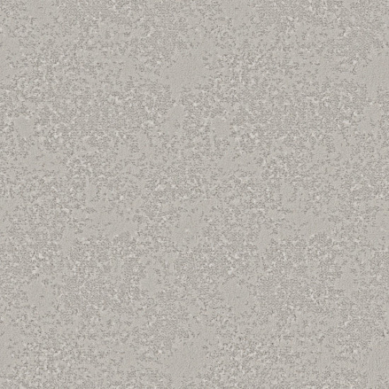 FANCY THAT - Gray Owl 00551