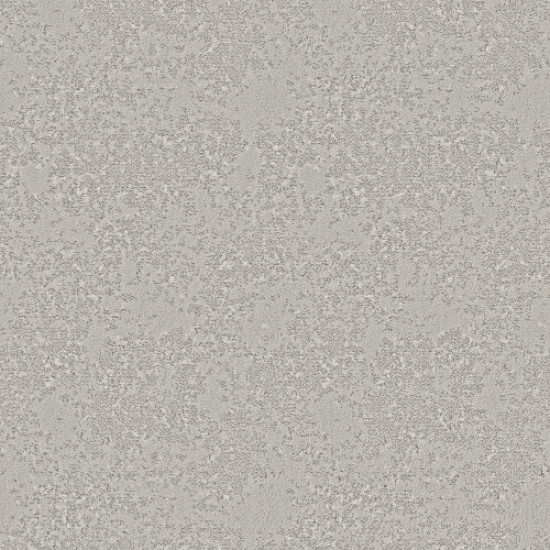 FANCY THAT - Gray Owl 00551