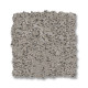 FANCY THAT - Calm Pewter 00553 FANCY THAT - Calm Pewter 00553