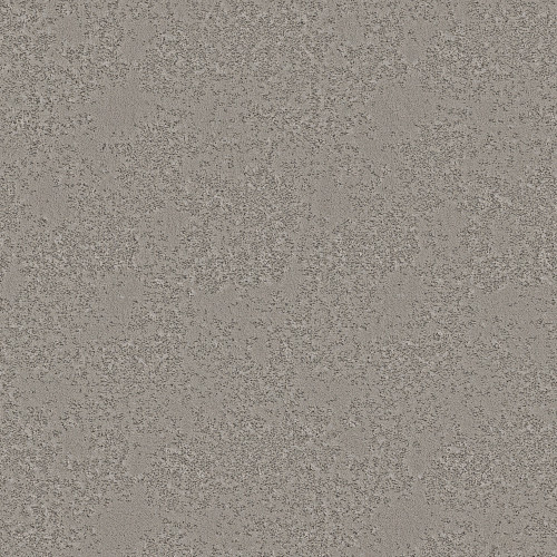 FANCY THAT - Calm Pewter 00553