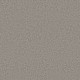 FANCY THAT - Calm Pewter 00553 FANCY THAT - Calm Pewter 00553