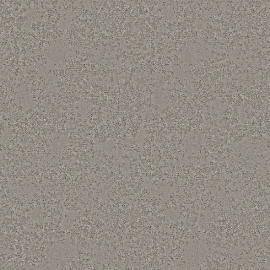 FANCY THAT - Calm Pewter 00553 FANCY THAT - Calm Pewter 00553