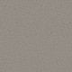 FANCY THAT - Calm Pewter 00553 FANCY THAT - Calm Pewter 00553
