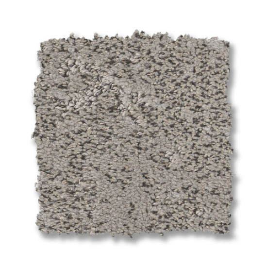 FANCY THAT - Calm Pewter 00553 FANCY THAT - Calm Pewter 00553