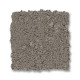 FANCY THAT - Barnboard 00556 FANCY THAT - Barnboard 00556