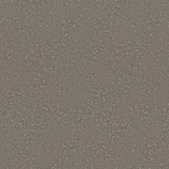FANCY THAT - Barnboard 00556 FANCY THAT - Barnboard 00556