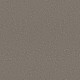 FANCY THAT - Barnboard 00556 FANCY THAT - Barnboard 00556