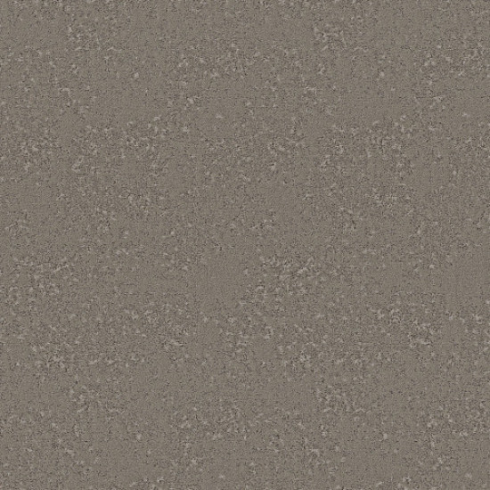 FANCY THAT - Barnboard 00556 FANCY THAT - Barnboard 00556