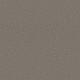 FANCY THAT - Barnboard 00556 FANCY THAT - Barnboard 00556