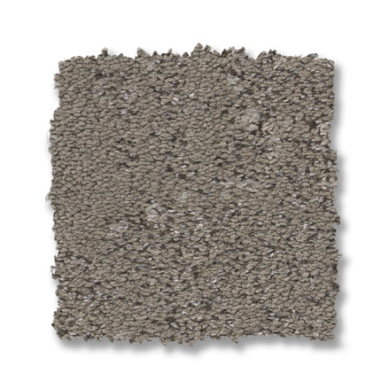 FANCY THAT - Barnboard 00556 FANCY THAT - Barnboard 00556