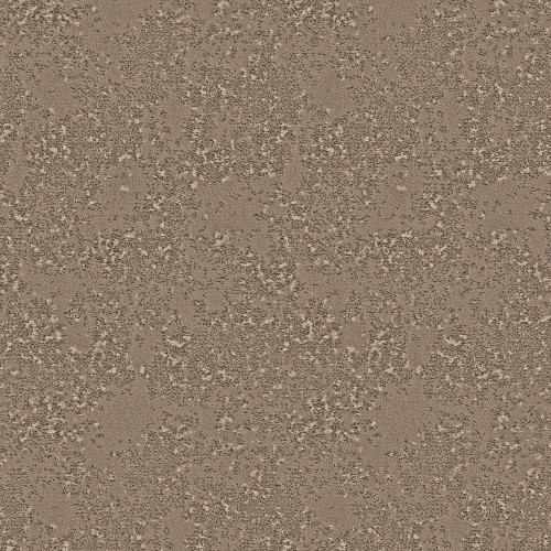 FANCY THAT - Rocky Road 00774