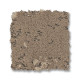 FANCY THAT - Rocky Road 00774 FANCY THAT - Rocky Road 00774