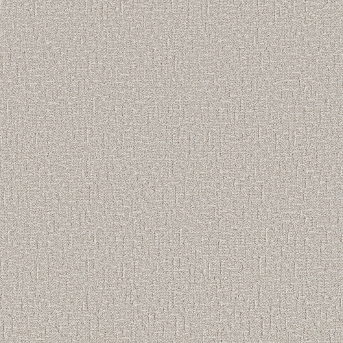 KNICKKNACK - Timid White 00111