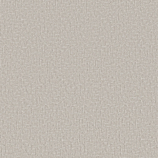 KNICKKNACK - Timid White 00111