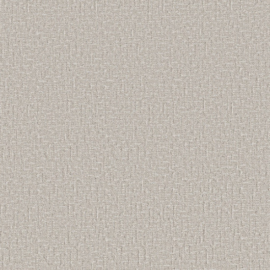 KNICKKNACK - Timid White 00111