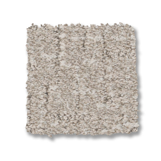 KNICKKNACK - Glacier 00171 KNICKKNACK - Glacier 00171