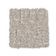 KNICKKNACK - Glacier 00171 KNICKKNACK - Glacier 00171