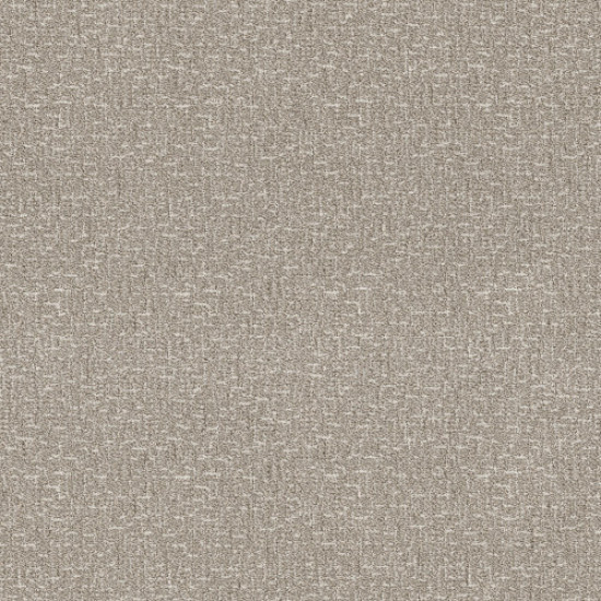 KNICKKNACK - Coconut Ice 00172