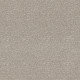 KNICKKNACK - Coconut Ice 00172