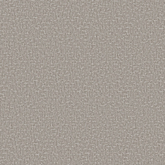 KNICKKNACK - Coconut Ice 00172