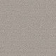 KNICKKNACK - Coconut Ice 00172