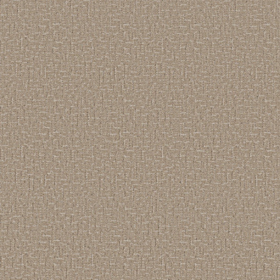 KNICKKNACK - Pale Almond 00211