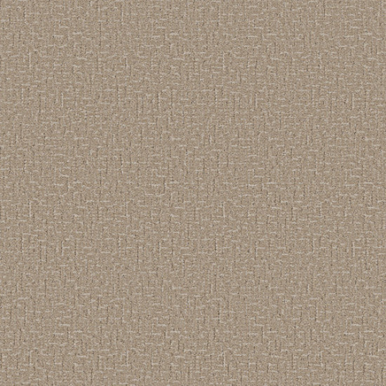 KNICKKNACK - Pale Almond 00211