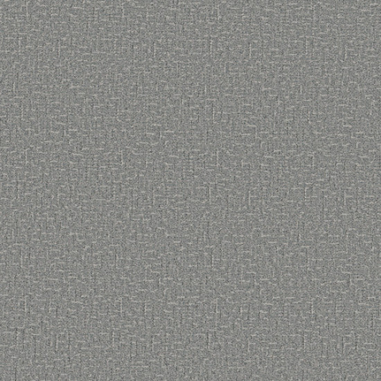 KNICKKNACK - Coastline 00452