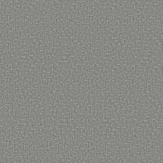 KNICKKNACK - Coastline 00452