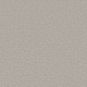 KNICKKNACK - Gray Owl 00551