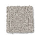 KNICKKNACK - Gray Owl 00551