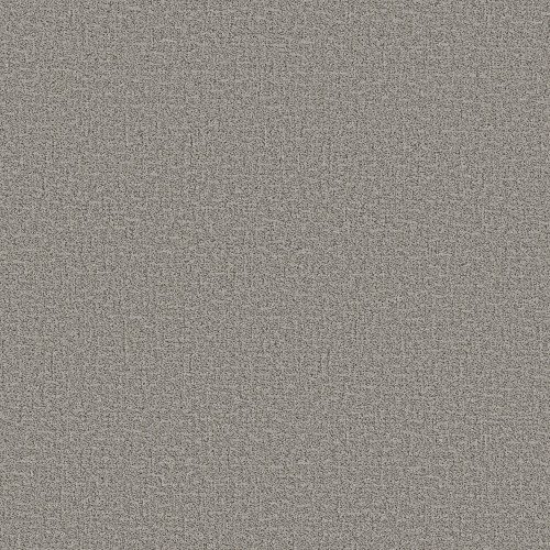 KNICKKNACK - Calm Pewter 00553